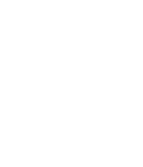 Advanced Shields